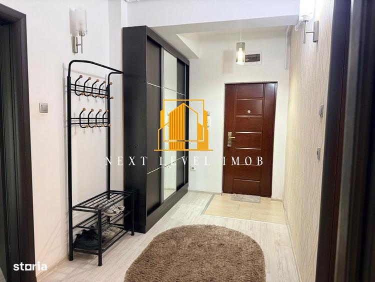 Apartament modern cu 2 camere Prundu - 3