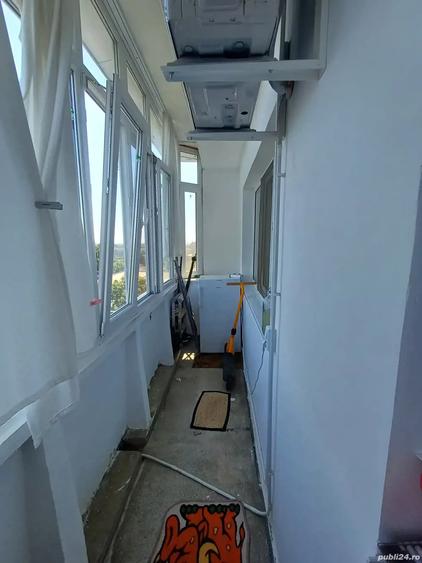 Apartament 2 camere - 8