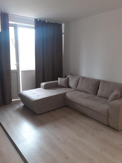 Titan,Metrou,bl.reabilitat,Amenajat,Stradal,mobilat,utilat,complet,Liber - 1