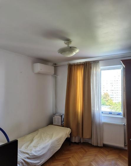 COLENTINA RAU BACILA LANGA ANL-MC DONALDS - 9