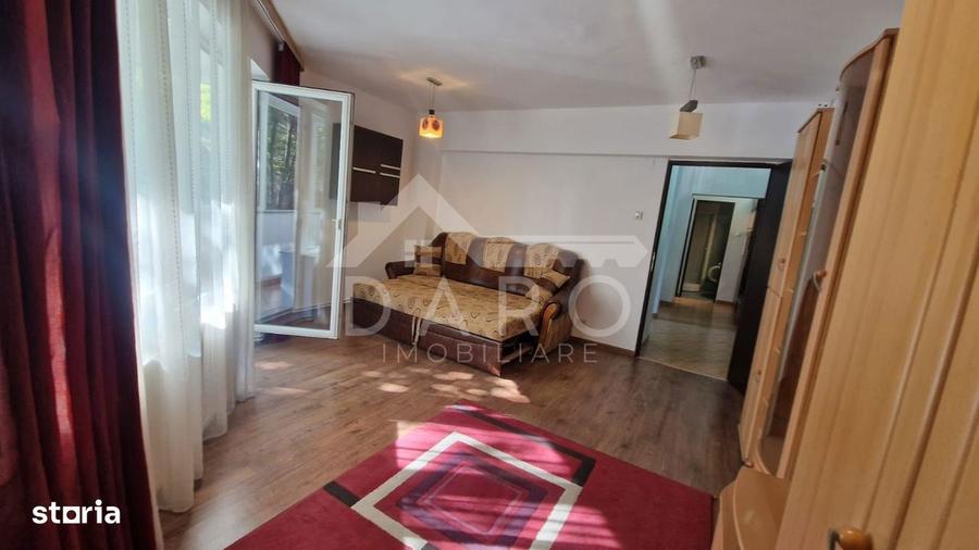 Apartament, 57 m2, - 5