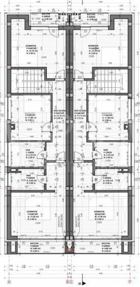 Casa 4 camere de vanzare in Iris, Cluj Napoca - 4