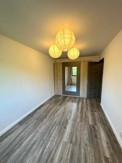 Drumul Taberei,zona Hanul Drumetul,str Aleea Compozitorilor,bloc Tip Z - 7