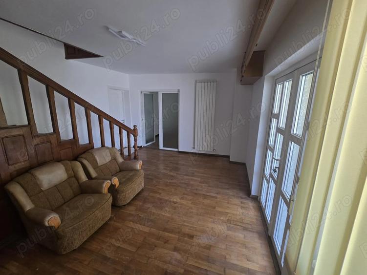 Spa?ii de inchiriat separat impreuna, zona gara Targu Neam? - 5