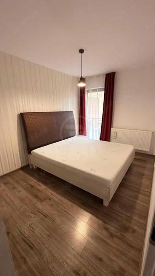 Apartament modern cu 3 camere, in zona Padurii Donath, Cluj-Napoca - 7