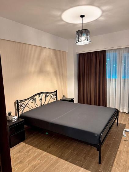 Apartament 2 camere 65 mp &acirc; Pantelimon - 4