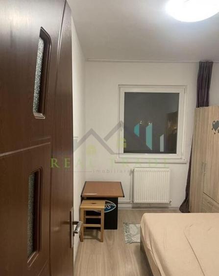 Apartament 3 camere zona Gemenii - 8