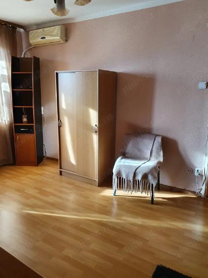 Inchiriez garsoniera - 5