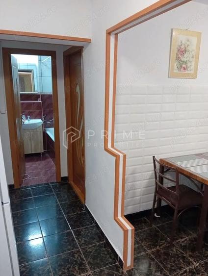 Apartament cu 2 camere de închiriat în Cornișa - 3