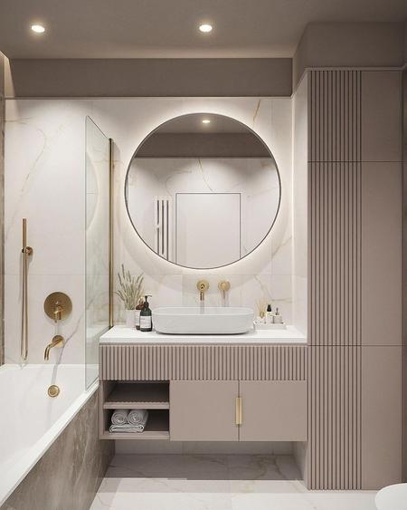 OFERTA! Apartament cu 3 camere la 15 minute de metrou Berceni! - 3