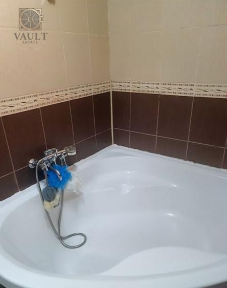 Apartament 2 camere Baicului-Centrala Proprie-Decomandat-2 Balcoane - 15