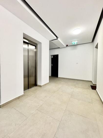 Prima inchiriere - 2 camere premium, Nou, design modern - 18