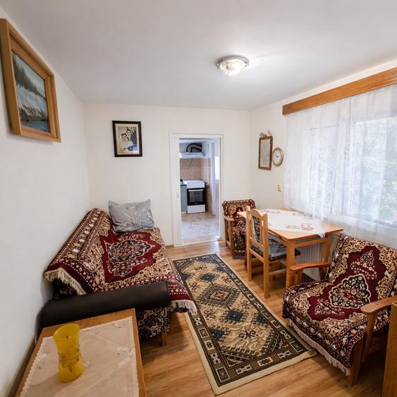 Casă de vânzare în Focșani – confort, liniște și acces facil - 5