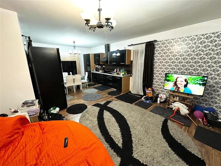 RECO Casa la cheie?n Paleu - 1