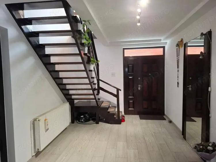 Vila 6 camere P+M in Nadlac - 18