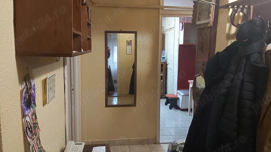 Apartament 3 camere micro 16 - 1