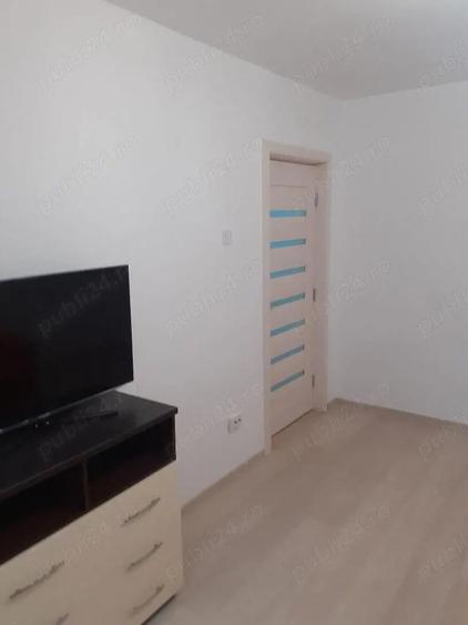 Inchiriere garsoniera zona Profi -Marasesti - 3