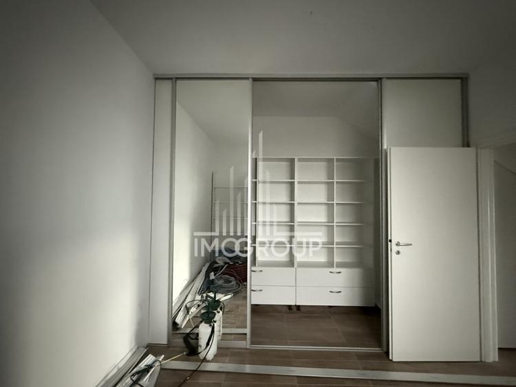 Casa pe 2 nivele | Borhanci | Priveliste panoramica | 3 bai | Gradina | Parcari - 3