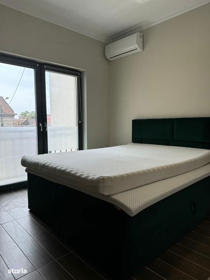 Vila moderna in Centru cu 2 apartamente independente - 5