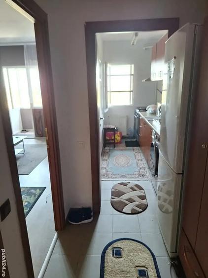 Garsoniera Ilfov Jilava - 4