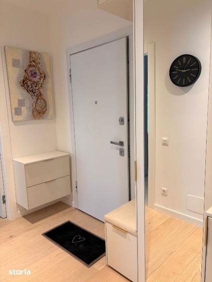 Apartament 2 camere | Decomandat | 57.3mp | Acces Metrou Berceni | - 11