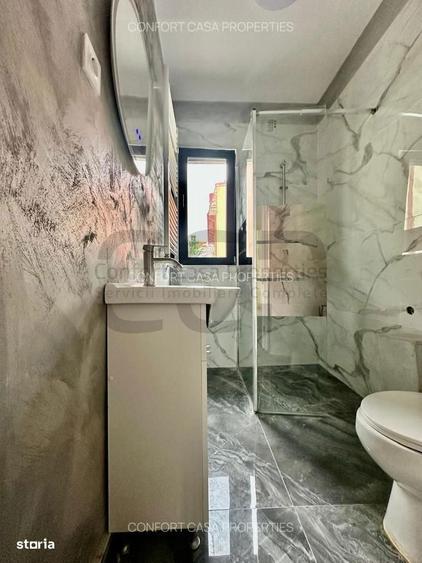 Timpuri Noi metrou, Splaiul Unirii , Vila P+1 NEMOBILATA, pretabila BI - 4