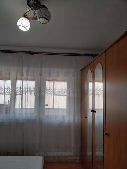 Apartament 2 camere Calafat - 8
