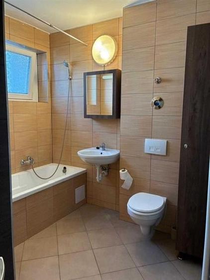 Avantgarden 3, Brasov - 4