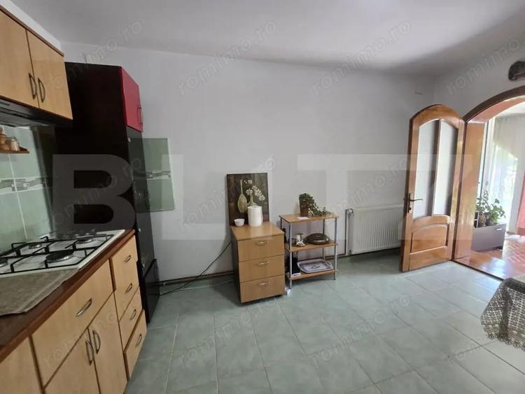 Proprietate completa pentru familie | Casa cocheta ?i curte 1.000 mp - 10
