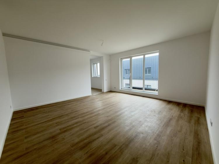 Com0%| Apartament luminos 2 camere  | Victoria Homes | Incalzire pardoseala - 4