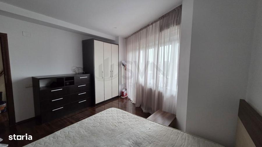 Apartament 3 camere Pipera - 5