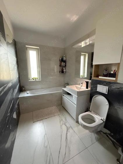 Inchiriez apartament - 4