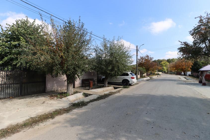 Casa Meng - o proprietate ca în povești - - 52