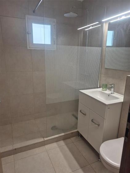 Tineretului Ap 2 Camere de inchiriat - 12