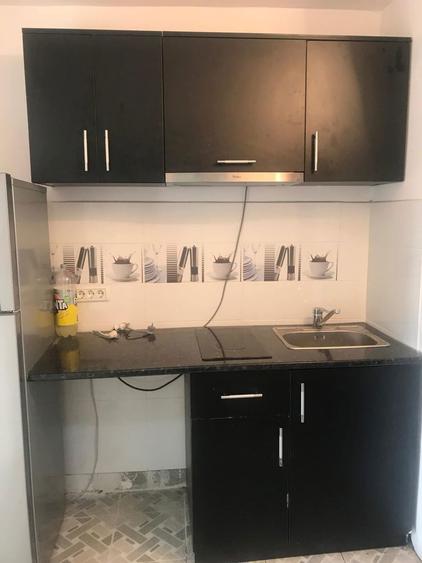 Garsoniera Militari, metrou Pacii complet utilata renovata - 5