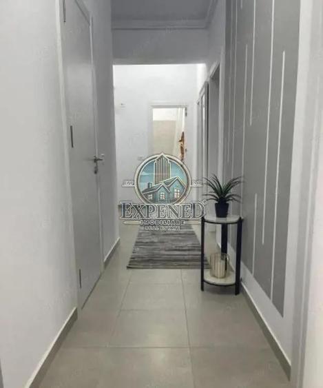 Inchiriere 3 camere Berceni|Centrala|Parcare - 3