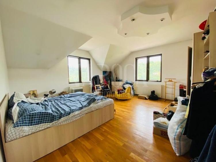 Casa 10 camere de vanzare in Dambul Rotund, Cluj Napoca - 9