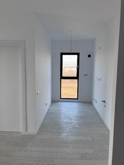 Apartament NOU pe malul lacului Fundeni SUN LAKE RESIDENCE - 9