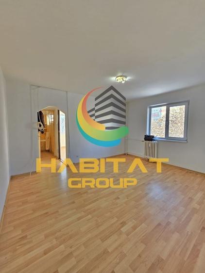 2 camere Brancoveanu - Uioara liber toate actele - 8