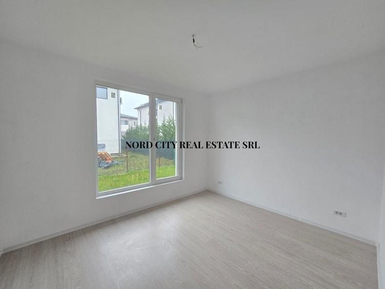 Case Tunari - comision 0% - 12