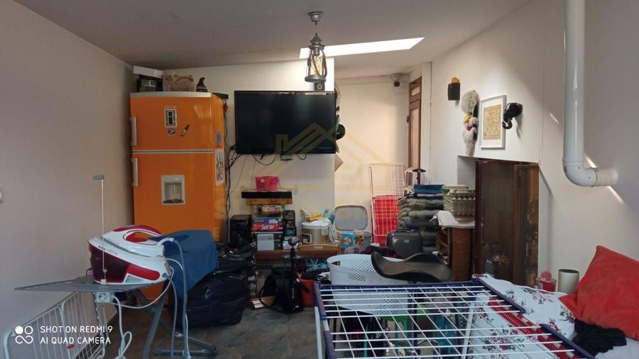 Casa individuala P+1  teren 300mp  centru Mega Image - 9