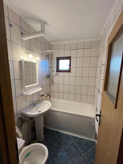 Ap 2 camere Vlaicu - 5