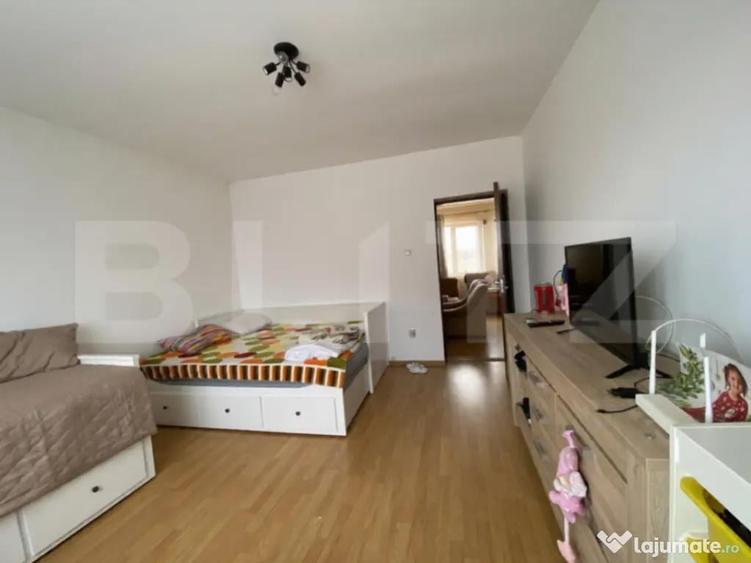 Casa individuala P+M 150mp, teren 500mp, Urseni - 3