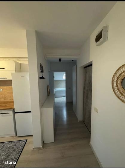 NOU ! Ap 2cam, 50mp, MOBILAT, Rond Pacurari apropiere - 5