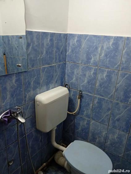 Ofer garsoniera spre inchiriere - 2