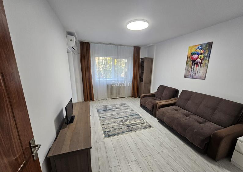 Garsoniera Tineretului Garsoniera Tineretului