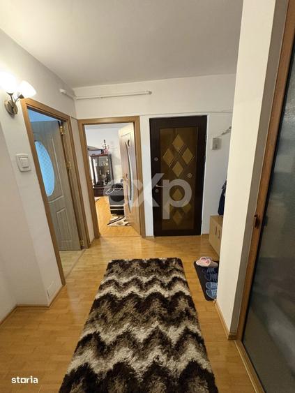 Apartament 2 Camere Popa Sapca - 6