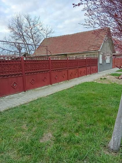 Casa de vanzare Cermei - 1