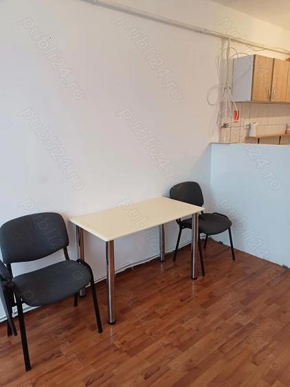 Inchiriez garsoniera 22 m2 - 3