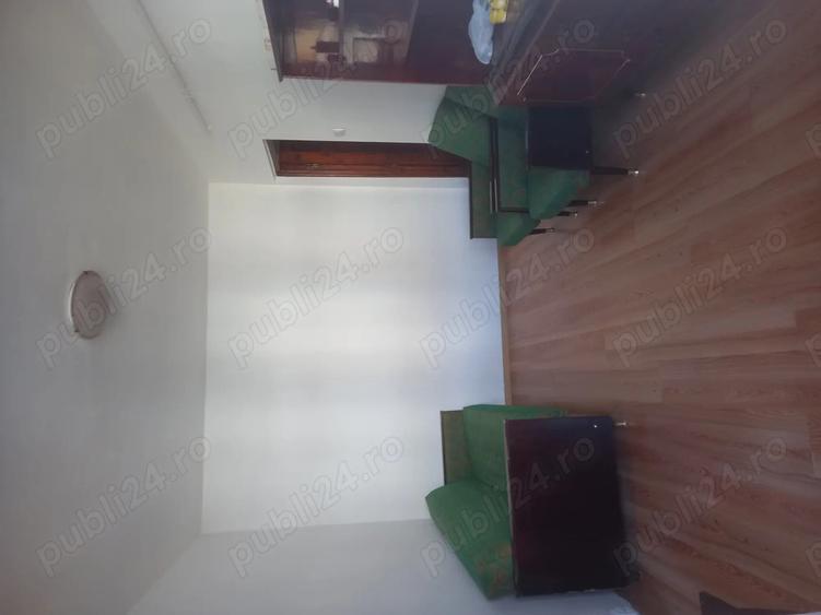 Apartament de vanzare - 5